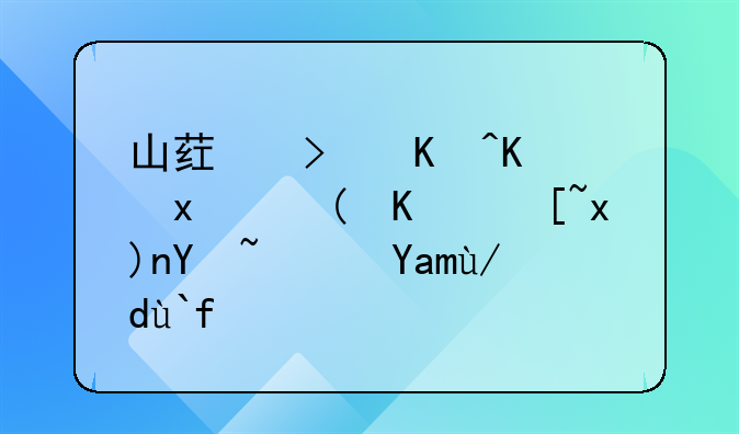 山药可以与牛肉一起炖吗？具体做法